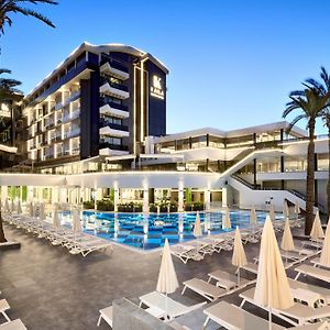 Kaila Beach Hotel